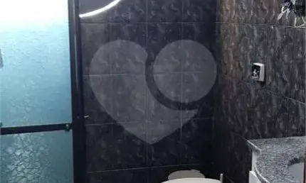 Casa com 1 quarto à venda na Rua Clélia, 1435, Água Branca, São Paulo, 220 m2 por R$ 2.800.000