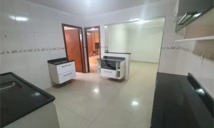 Casa com 5 quartos à venda na Avenida Ede, 600, Vila Ede, São Paulo, 298 m2 por R$ 890.000