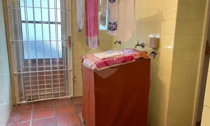 Casa com 3 quartos à venda na Rua Engenheiro César, 110, Santana, São Paulo, 111 m2 por R$ 850.000