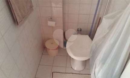 Apartamento com 3 quartos à venda na Rua Itaici, 108, Santa Teresinha, São Paulo, 123 m2 por R$ 900.000