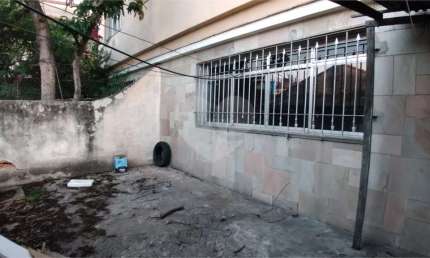 Terreno à venda na Rua Conselheiro Moreira de Barros, 1821, Lauzane Paulista, São Paulo, 560 m2 por R$ 2.150.000