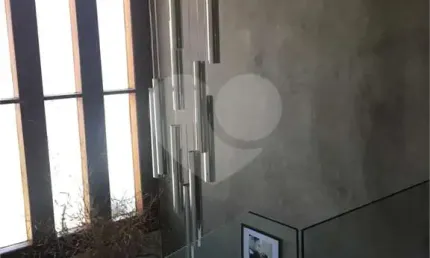 Casa em condomínio fechado com 4 quartos à venda na Alameda das Paineiras, 1562, Morada dos Pinheiros (Aldeia da Serra), Santana de Parnaíba, 428 m2 por R$ 2.700.000