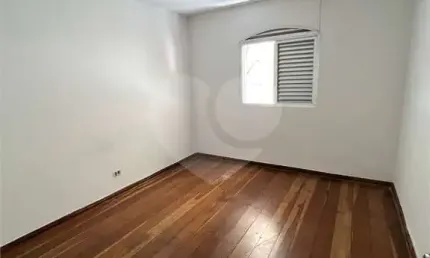 Casa com 3 quartos à venda na rua irapuru, 114, moinho velho, são paulo, 180 m2 por r$ 900.000