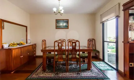 Apartamento com 4 quartos à venda na rua ituxi, 99, saúde, são paulo, 188 m2 por r$ 1.550.000