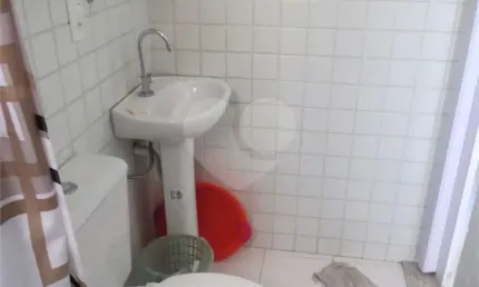 Casa com 3 quartos à venda na Rua Celso Lara Barberis, 72, Interlagos, São Paulo, 130 m2 por R$ 620.000