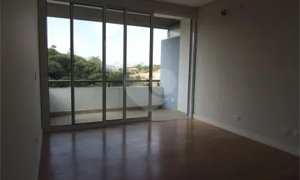 Casa em condomínio fechado com 4 quartos à venda na estrada municipal bela vista, 2550, alphaville, santana de parnaíba, 524 m2 por r$ 2.900.000