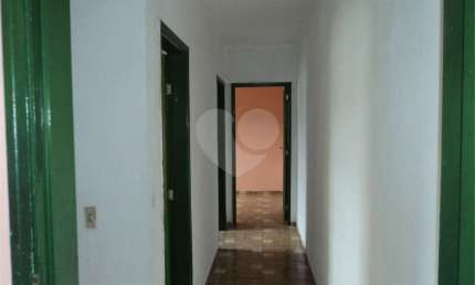 Casa com 3 quartos à venda na Rua Diogo Antônio Feijó, 1013, Jardim das Flores, Osasco, 200 m2 por R$ 1.600.000