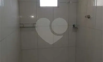Casa com 2 quartos à venda na Rua Desembargador Cândido da Cunha Cintra, 205, Jardim Mangalot, São Paulo, 200 m2 por R$ 1.300.000