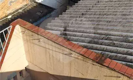 Casa com 6 quartos à venda na Rua Doutor Heitor Nascimento, 216, Nossa Senhora do Ó, São Paulo, 227 m2 por R$ 650.000