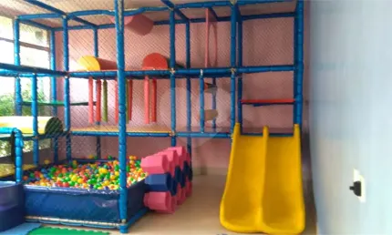 Apartamento com 3 quartos à venda na avenida doutor guilherme dumont villares, 1930, jardim londrina, são paulo, 178 m2 por r$ 1.450.000
