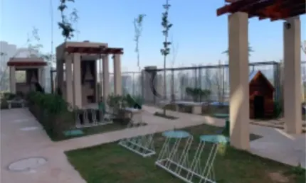 Apartamento com 2 quartos à venda na rua kenkiti shimomoto, 1, jardim boa vista (zona oeste), são paulo, 41 m2 por r$ 993.220