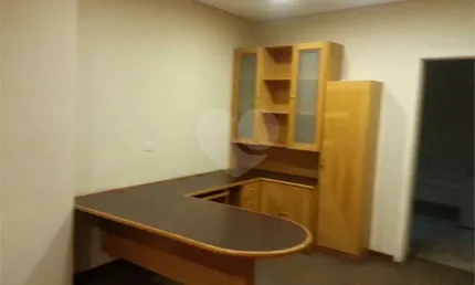 Casa com 1 quarto para alugar na Avenida Rebouças, 1444, Pinheiros, São Paulo, 400 m2 por R$ 30.000