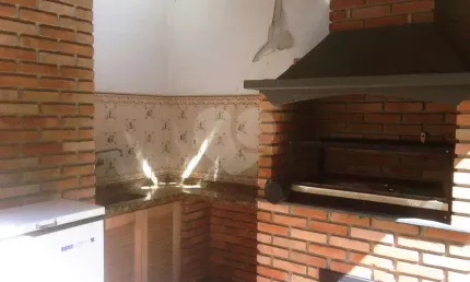 Casa com 3 quartos à venda na avenida gustavo adolfo, 2361, vila gustavo, são paulo, 210 m2 por r$ 1.045.000