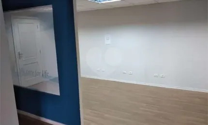Casa comercial para alugar na Rua Carneiro da Cunha, 303, Vila da Saúde, São Paulo, 300 m2 por R$ 25.000