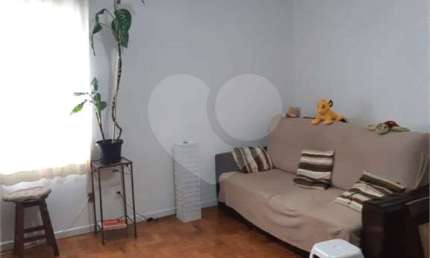 Apartamento com 2 quartos à venda na Rua Vitorino Carmilo, 484, Barra Funda, São Paulo, 98 m2 por R$ 680.000