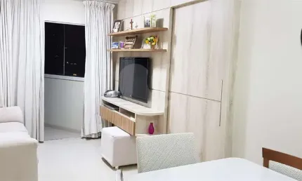 Apartamento com 2 quartos à venda na rua nhu-guaçu, 209, nova piraju, são paulo, 65 m2 por r$ 610.000