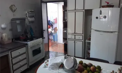 Casa com 3 quartos à venda na rua aragão, 309, vila mazzei, são paulo, 240 m2 por r$ 850.000