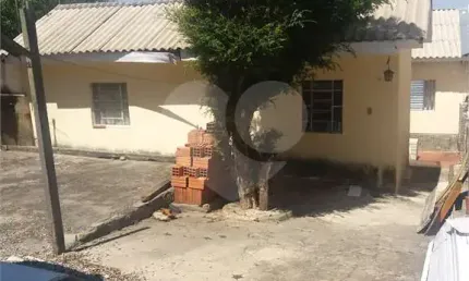 Casa com 3 quartos à venda na rua doutor natalino righeto, 404, tucuruvi, são paulo, 222 m2 por r$ 2.700.000