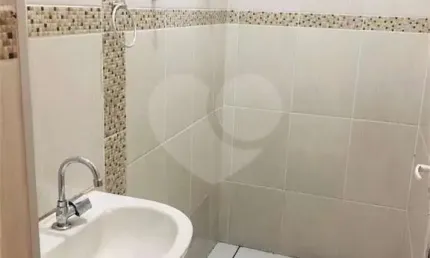 Casa com 6 quartos à venda na Rua Nove de Novembro, 384, Vila Amélia, São Paulo, 288 m2 por R$ 720.000