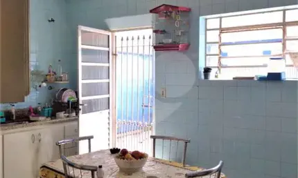 Casa com 5 quartos à venda na rua do manifesto, 1575, ipiranga, são paulo, 270 m2 por r$ 890.000