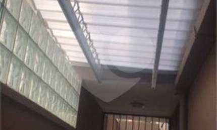 Casa com 3 quartos à venda na Rua Carlos Francisco de Paula, 15, Parque Jabaquara, São Paulo, 130 m2 por R$ 896.000