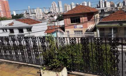 Casa com 5 quartos à venda na Rua Evangelina, 1137, Vila Carrão, São Paulo, 330 m2 por R$ 1.150.000