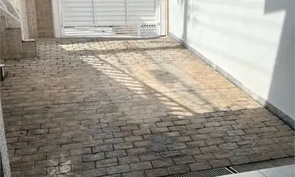 Casa com 3 quartos à venda na rua major dantas cortez, 536, vila gustavo, são paulo, 165 m2 por r$ 820.000