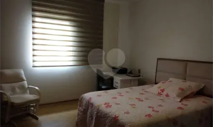 Casa com 3 quartos à venda na Rua Santo Adalberto, 500, Jardim Franca, São Paulo, 278 m2 por R$ 1.700.000