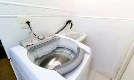 Apartamento com 2 quartos à venda na Rua Barão do Bananal, 342, Pompéia, São Paulo, 80 m2 por R$ 750.000