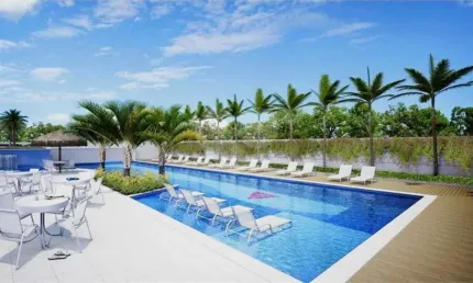 Apartamento com 2 quartos à venda na Avenida Trumain, 896, Vila Formosa, São Paulo, 56 m2 por R$ 590.000