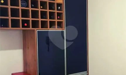 Apartamento com 3 quartos à venda na rua plínio colas, 388, lauzane paulista, são paulo, 105 m2 por r$ 700.000