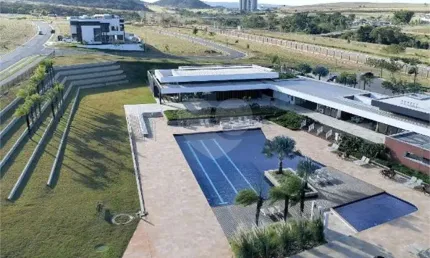 Casa com 3 quartos à venda na Alameda Piava, 158, Alphaville, Santana de Parnaíba, 443 m2 por R$ 2.500.000