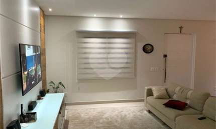Casa com 3 quartos à venda na Rua Professora Margarida Ruth Ferreira de Lima, 268, Horto Florestal, São Paulo, 345 m2 por R$ 3.460.000