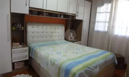 Casa com 3 quartos à venda na Rua Antônio Palomino, 66, Vila Medeiros, São Paulo, 352 m2 por R$ 1.450.000