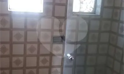 Casa com 3 quartos à venda na Avenida Nova Cantareira, 5791, Tucuruvi, São Paulo, 250 m2 por R$ 1.400.000