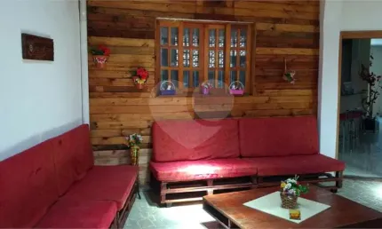 Prédio à venda na rua capitão lázaro, 18, vila isolina mazzei, são paulo, 500 m2 por r$ 2.020.000