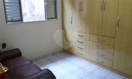 Casa com 5 quartos à venda na Rua Sofia Castelane, 79, Vila Cardoso Franco, São Paulo, 170 m2 por R$ 750.000