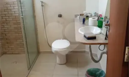 Casa com 3 quartos à venda na Rua Helena do Sacramento, 641, Vila Guaca, São Paulo, 250 m2 por R$ 788.000