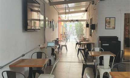 Prédio à venda na Rua Felipe Gadelha, 125, Santana, São Paulo, 360 m2 por R$ 2.700.000