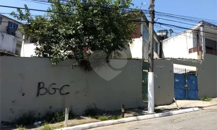 Casa com 2 quartos à venda na Rua Battista Alberti, 30, Jardim das Imbuias, São Paulo, 380 m2 por R$ 1.420.000