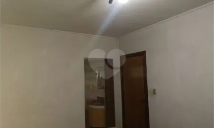 Casa com 3 quartos à venda na rua cecília meireles, 113, jardim japão, são paulo, 154 m2 por r$ 1.080.000