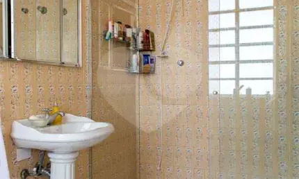 Apartamento com 2 quartos à venda na avenida nove de julho, 556, bela vista, são paulo, 144 m2 por r$ 650.000