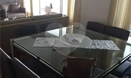 Apartamento com 3 quartos para alugar na Rua Alfredo Pujol, 1403, Santana, São Paulo, 179 m2 por R$ 9.000