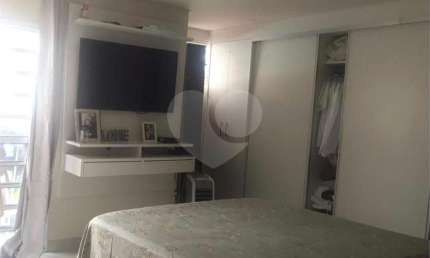 Casa com 2 quartos à venda na Rua Napagoé, 250, Vila Califórnia, São Paulo, 160 m2 por R$ 690.000