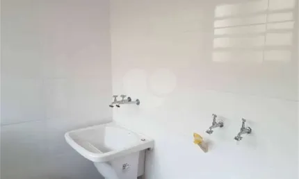 Casa com 4 quartos à venda na Rua João de Santa Maria, 467, Vila Brasilina, São Paulo, 184 m2 por R$ 1.280.000