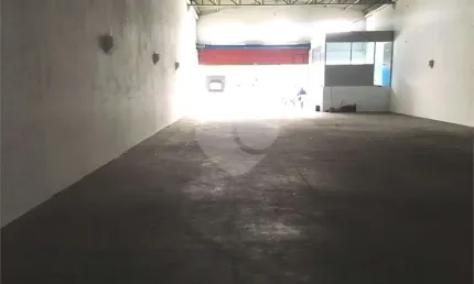 Barracão / Galpão / Depósito à venda na Avenida Leôncio de Magalhães, 1347, Jardim São Paulo (Zona Norte), São Paulo, 389 m2 por R$ 3.500.000