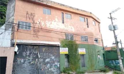 Prédio para alugar na Rua Félix Della Rosa, 101, Vila Anglo Brasileira, São Paulo, 540 m2 por R$ 14.000