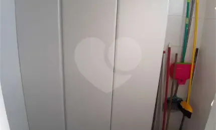 Apartamento com 3 quartos à venda na rua tibiri, 282, jardim são paulo (zona norte), são paulo, 112 m2 por r$ 1.250.000
