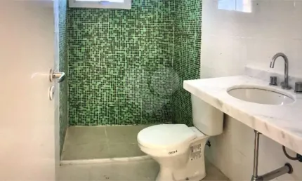 Casa em condomínio fechado com 4 quartos à venda na Estrada Municipal Bela Vista, 2550, Alphaville, Santana de Parnaíba, 360 m2 por R$ 3.500.000