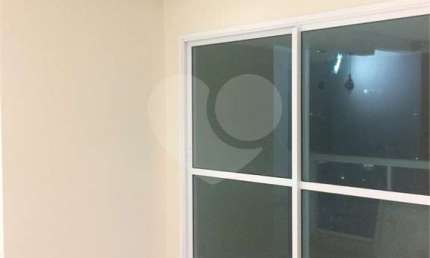 Apartamento com 2 quartos à venda na Avenida Copacabana, 439, Dezoito do Forte Empresarial/Alphaville., Barueri, 76 m2 por R$ 1.200.000